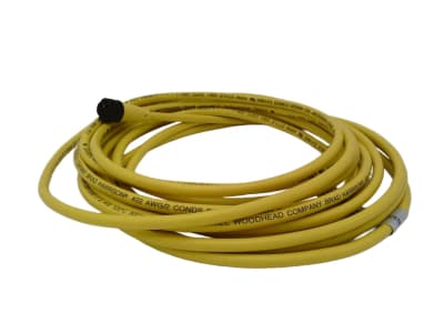 MOLEX 70024