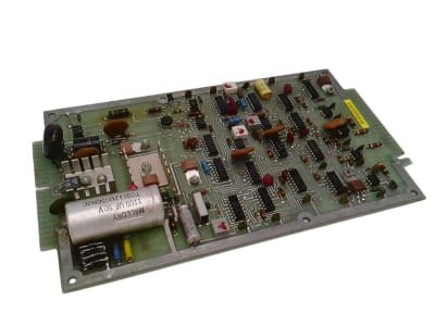 TECHNITRON INC 625179C