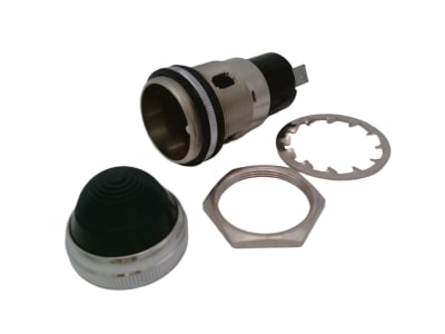 DIALIGHT 80-6701-0512-303
