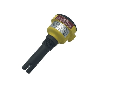 AMETEK SW026921