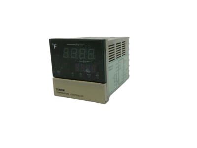 MARSH BELLOFRAM DX7JMWNR