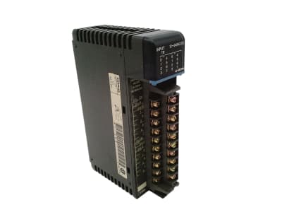 SIEMENS U-55N