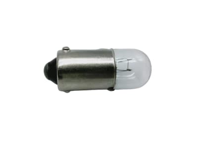STANDARD PRODUCTS INC 3797