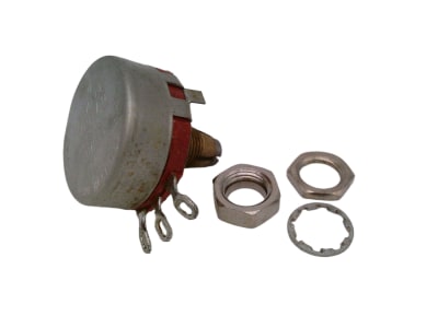 OHMITE CLU7511