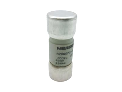 MERSEN W230042