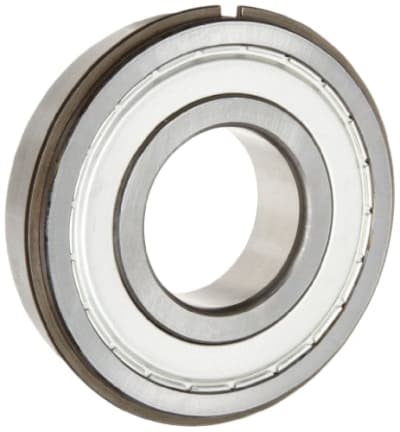 SKF 6309-2ZNRJEM