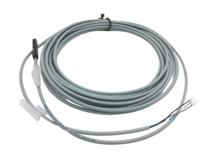 FESTO SME-8M-DS-24V-K-5,0-OE
