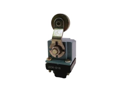 TELEMECANIQUE SENSORS ZCKD16