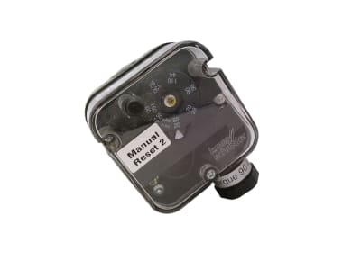 HONEYWELL DG150NT