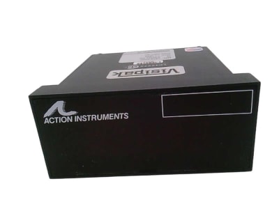 INVENSYS V509-5000