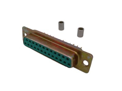 ITT M24308/23-9F