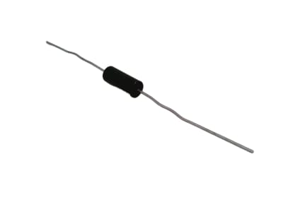 VISHAY RW69V102