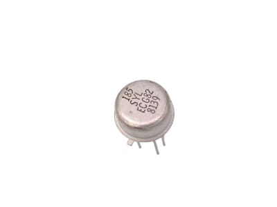 PHILIPS ECG82