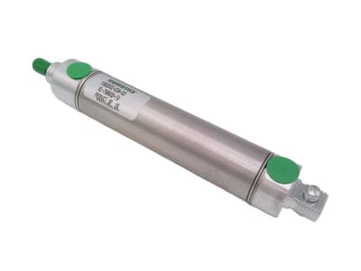 ASCO 1062D02-03A-03