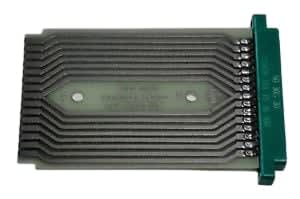 HEWLETT PACKARD COMPUTER 5060-0049