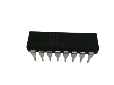 PHILIPS ECG74C42