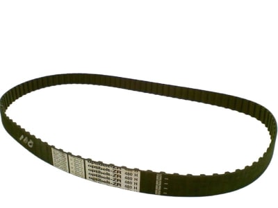 OPTIBELT 480H100