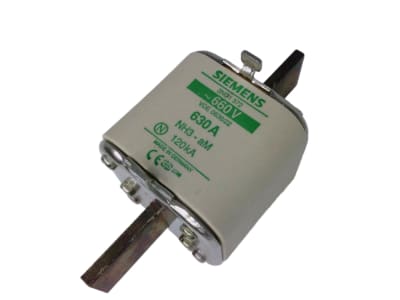 SIEMENS 3ND1372