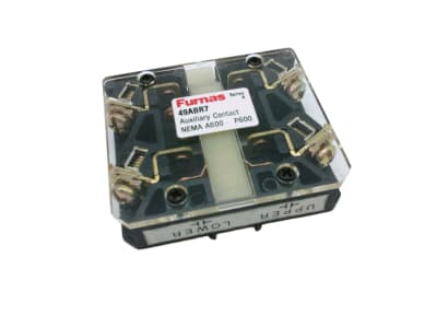 SIEMENS 49ABR7