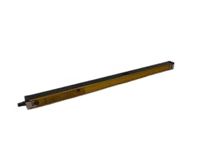 OMRON F3SN-A0907P25-D