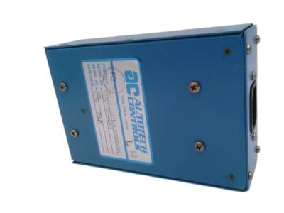 AVG AUTOMATION SAC-RS232-485T