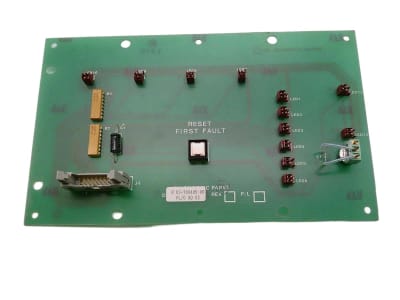 NIDEC CORP 02-766405-00