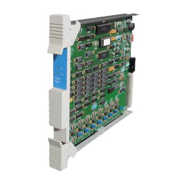 HONEYWELL 51304386-100