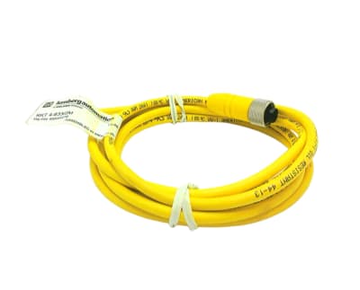 BELDEN RKT 4-633/2M