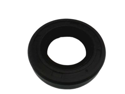 SKF 9769