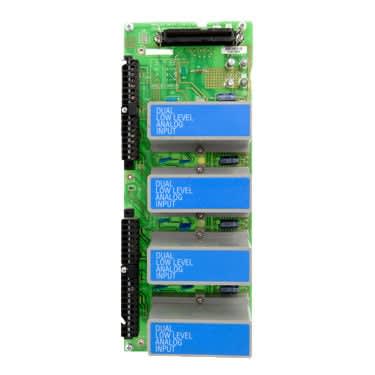HONEYWELL 51304437-150