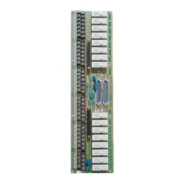 HONEYWELL 51304441-275