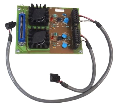 HONEYWELL 51304467-100