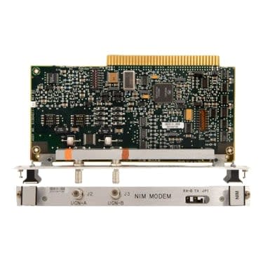 HONEYWELL 51304511-200