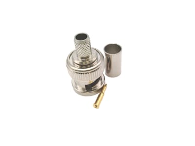 PASTERNACK ENTERPRISES PE4018