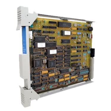 HONEYWELL 51304516-100