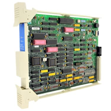 HONEYWELL MC-PSTX03