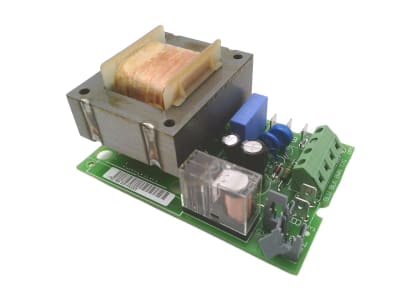 DANFOSS 175Z1656