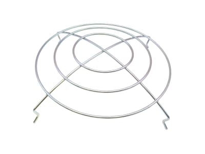 TRI LITE DLWG8-P