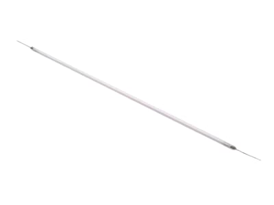 RADWELL RAD-CCFL-2.4X153MM