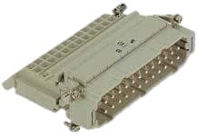 HARTING 09330164625