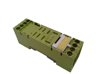 COMAT CS-18