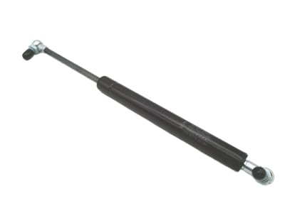 SUSPA C16-24178