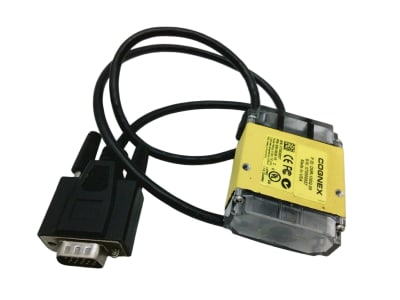 COGNEX DMR-100Q-00