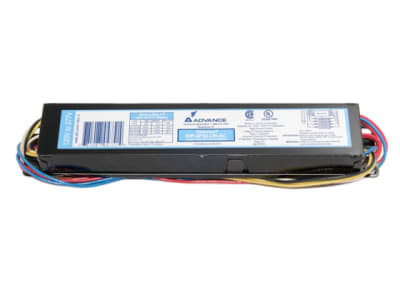 PHILIPS REL3P32HLSC35M