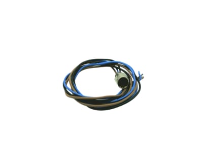 BELDEN RKMF-3/0-5-M