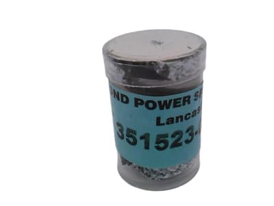 DIAMOND POWER 351523-010A