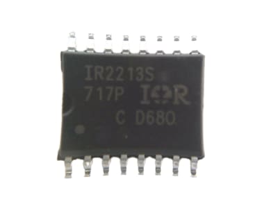 INFINEON IR2213SPBF