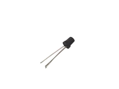 PHILIPS ECG-199