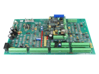 SCHNEIDER ELECTRIC 52011-395-51
