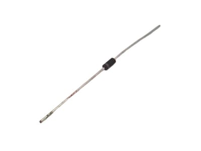 PHILIPS ECG134A
